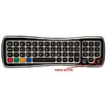 ZIGGO UPC Horizonbox TV Box - eredeti gyári távirányító
