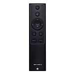 Távirányító javítása – iFi Audio NEO iDSD 2