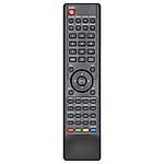 TELESTAR eLED TV 1026 66 -   


kompatibilis General márkájú távirányító