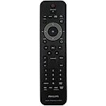 PHILIPS 996510022456 -   


kompatibilis General márkájú távirányító