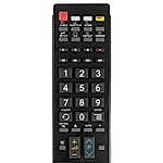REAVON UBR-X100 - távirányító duplikátum