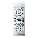 PHILIPS 242254900908, 224454900946, 996500034176, 996500035359 -   


kompatibilis General márkájú távirányító