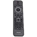 PHILIPS 996510031606, YKF224-037, YKF224-038, YKF224-033 -   


kompatibilis General márkájú távirányító