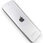 APPLE SIRI 4th GENERATION - eredeti gyári távirányító hangvezérléssel 2. osztály