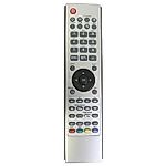GLOBO OPTICUM 9000, 9500HD -   


kompatibilis General márkájú távirányító