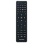GRUNDIG CMS 5000 -   


kompatibilis General márkájú távirányító
