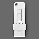 DOOYA DC92 433MHz - eredeti gyári távirányító