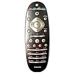 PHILIPS 996510043165, CRP653/01, SCB648 -   


kompatibilis General márkájú távirányító