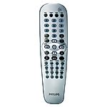 PHILIPS RC19245028 -   


kompatibilis General márkájú távirányító