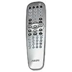 PHILIPS RC19245027/01, 994000003144 -   


kompatibilis General márkájú távirányító