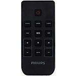 PHILIPS 996510052923 -   


kompatibilis General márkájú távirányító