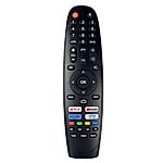 ZEEMR Q1 Pro Black -   


kompatibilis General márkájú távirányító
