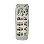 AUNA DABStep 10022782, 10029106, 10029107 -   


kompatibilis General márkájú távirányító