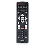 TEUFEL Kombo 22 CR -   


kompatibilis General márkájú távirányító