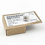 AUDIO-TECHNICA ATN3600LX gramofon tű - kúpos hegy
