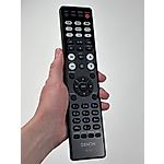 DENON RC-1174 - eredeti gyári távirányító
