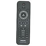 PHILIPS 996510060922 -   


kompatibilis General márkájú távirányító