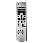 IIYAMA ProLite LH5580S-B1 -   


kompatibilis General márkájú távirányító