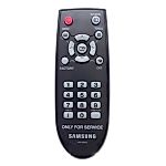 SAMSUNG AA81-00243A - szerviz   


kompatibilis General márkájú távirányító