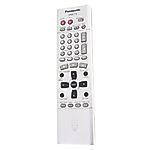 PANASONIC EUR7615KDO, EUR7615KD0 -   


kompatibilis General márkájú távirányító