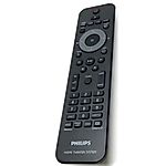 PHILIPS 996510065263 -   


kompatibilis General márkájú távirányító