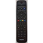 PHILIPS 996580001147, 996580002633, RC-5910 -   


kompatibilis General márkájú távirányító