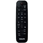 PHILIPS 996580006314 -   


kompatibilis General márkájú távirányító