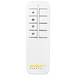 QAZQA Aro LED -   


távirányító
 duplikátum
