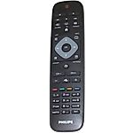 PHILIPS 996590003112 -   


kompatibilis General márkájú távirányító