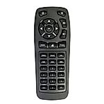 AUNA Connect 100, 10029865 -   


kompatibilis General márkájú távirányító