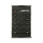 JAMO DS6 -   


kompatibilis General márkájú távirányító