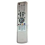 SAMSUNG BN59-00463A -   


kompatibilis General márkájú távirányító