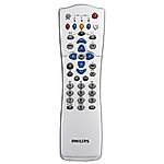 PHILIPS 313922888832, RC2585102-01 -   


kompatibilis General márkájú távirányító