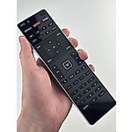 VIZIO XRT510 - eredeti gyári távirányító