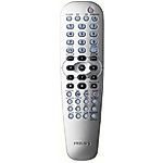 PHILIPS 996500028800 -   


kompatibilis General márkájú távirányító