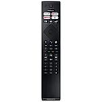 PHILIPS YKF474-BT27 -   


kompatibilis General márkájú távirányító