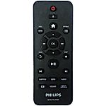 PHILIPS 996510056836, DVP2800, DVP2850, DVP2852, DVP2880, DVP3600, DVP3860, DVP3950 -   


kompatibilis General márkájú távirányító