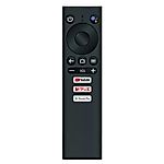 EMATIC Jetstream 4K UHD Android TV Box AGT418 Bluetooth -   


távirányító
 duplikátum
