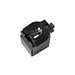 Audio-Technica DN239 Dual - csere lemezjátszó tű