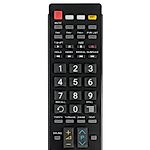 HISENSE ER-22601A - távirányító duplikátum