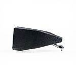 Ortofon OMB 5 E Needle OMB5, OMB1, OMB2, OMB10 Ortofon 11186, OMB-5-E