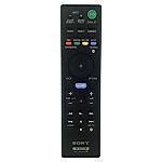 SONY RMT-AH110E -   


kompatibilis General márkájú távirányító