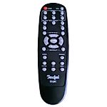 TEUFEL DS3RC -   


kompatibilis General márkájú távirányító