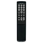 PHILIPS 482221810716 -   


kompatibilis General márkájú távirányító