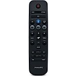 PHILIPS HTL3110B, HTL3140B, HTL3160B, HTL3170B -   


távirányító
 duplikátum
