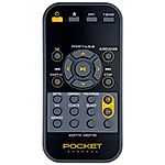 PIONEER AXD7738 -   


távirányító
 duplikátum
