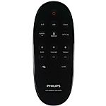 PHILIPS HTL2100, HTL2101, HTL2102, HTL2105, HTL2109, HTL2111A, HTL2150,  HTL2151, HTL2160, HTL2200 -   


távirányító
 duplikátum