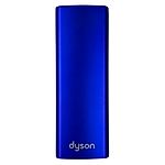DYSON HP00, HP01 blue - eredeti gyári távirányító 2. osztály