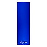 DYSON 970486-09, 970486-01, PH01, PH02, PH03, PH04 BLUE Purifier Humidify + Cool AutoReact - eredeti gyári távirányító 2. osztály