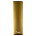 DYSON 970486-09, 970486-01, PH01, PH02, PH03, PH04 GOLD Purifier Humidify + Cool AutoReact - eredeti gyári távirányító 2. osztály
